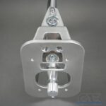 CAE-Shifter