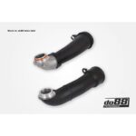 Boostpipe