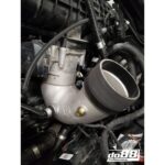 Boostpipe