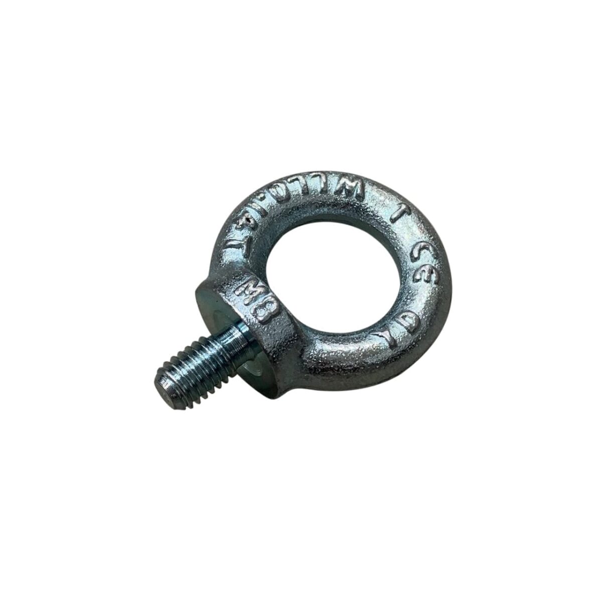Ringschraube