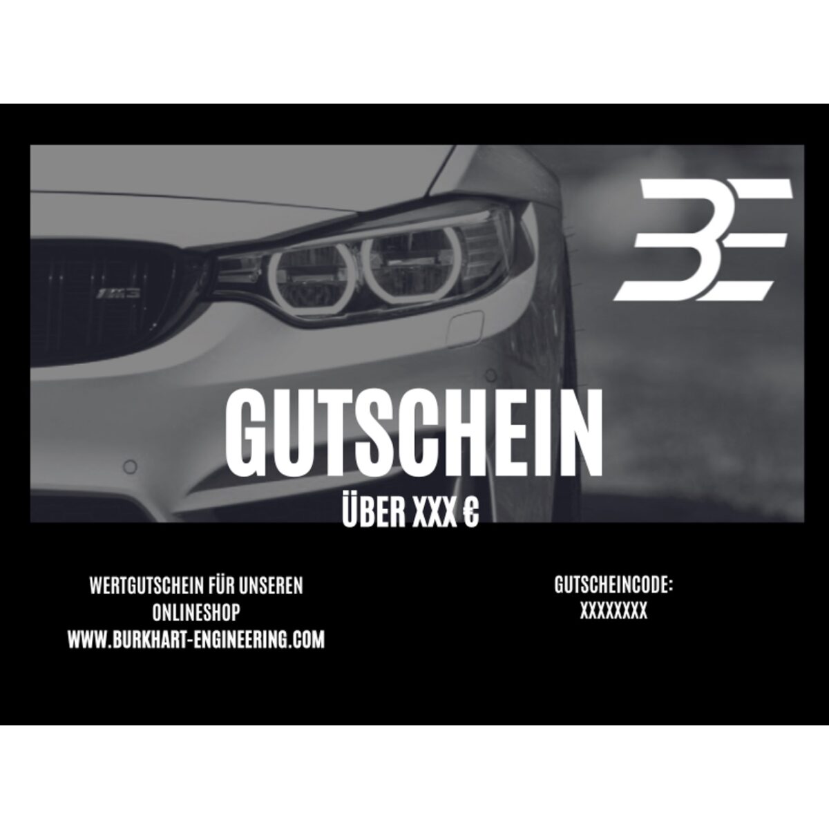 Gutschein