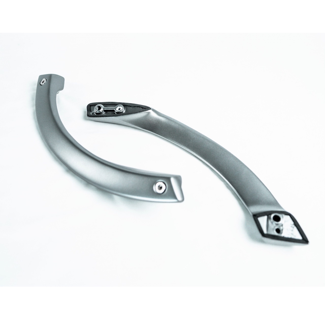 55047_Burkart_Engineering_Karbonius_Türgriffset_E46_M3_CSL_BMW_2_1280 Türgriff