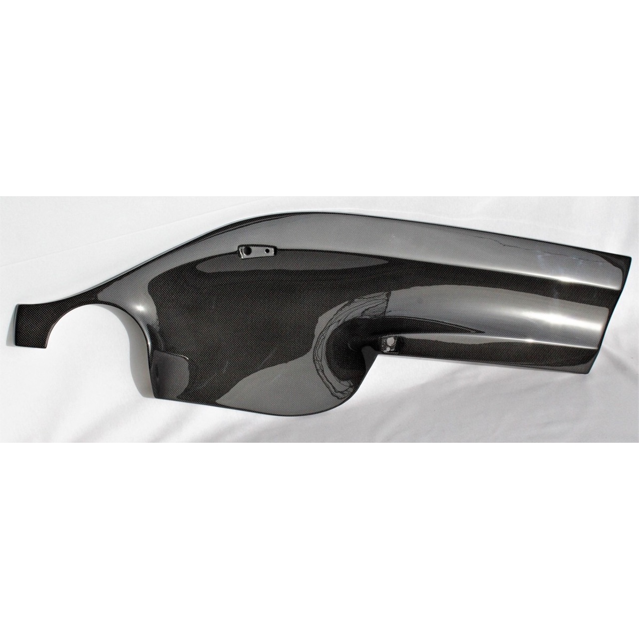 55048_Burkhart_Engineering_Karbonius_Türverkleidungen_Kohlefaser_E46_M3_CSL_BMW_2_1280 CSL-Verkleidung