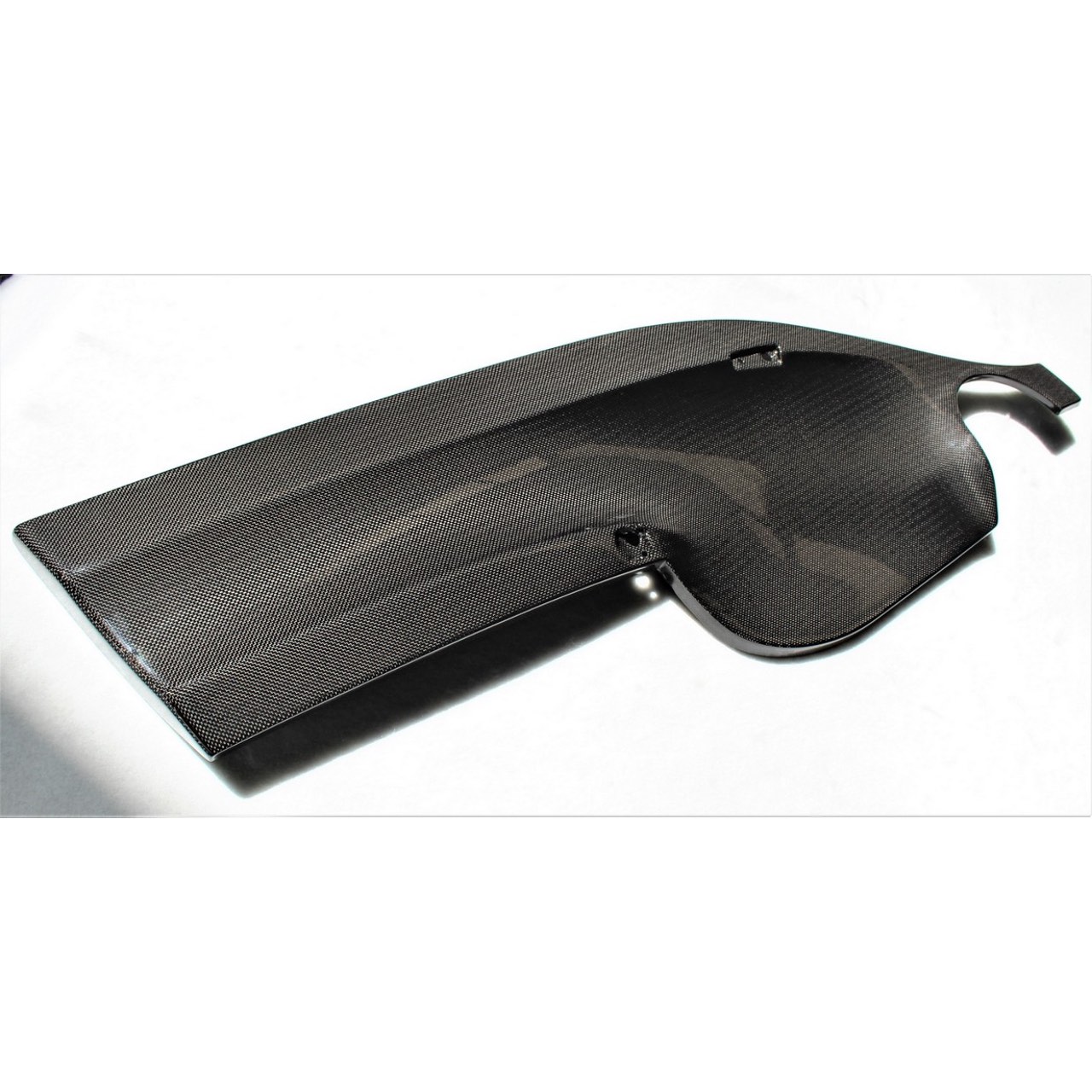 55048_Burkhart_Engineering_Karbonius_Türverkleidungen_Kohlefaser_E46_M3_CSL_BMW_3_1280 CSL-Verkleidung