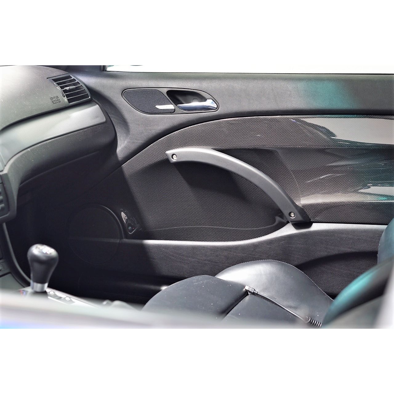 55048_Burkhart_Engineering_Karbonius_Türverkleidungen_Kohlefaser_E46_M3_CSL_BMW_10_1280 CSL-Verkleidung