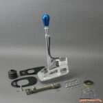CAE Shifter