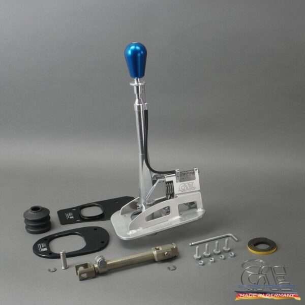 CAE Shifter