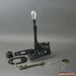 CAE Shifter