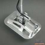 CAE Shifter
