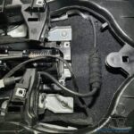 Shifter