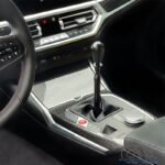 Shifter