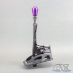 Shifter