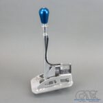 Shifter