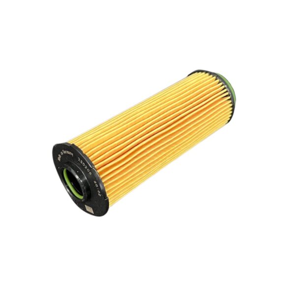 Ölfilter