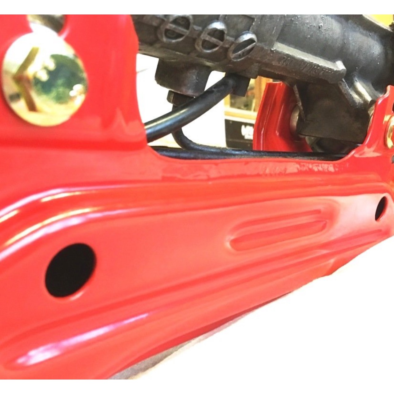 55094_Burkhart_Engineering_Adaptionskit_E30_E36:E46:Z3_Lenkgetriebe_BMW_3_1280 Schraube
