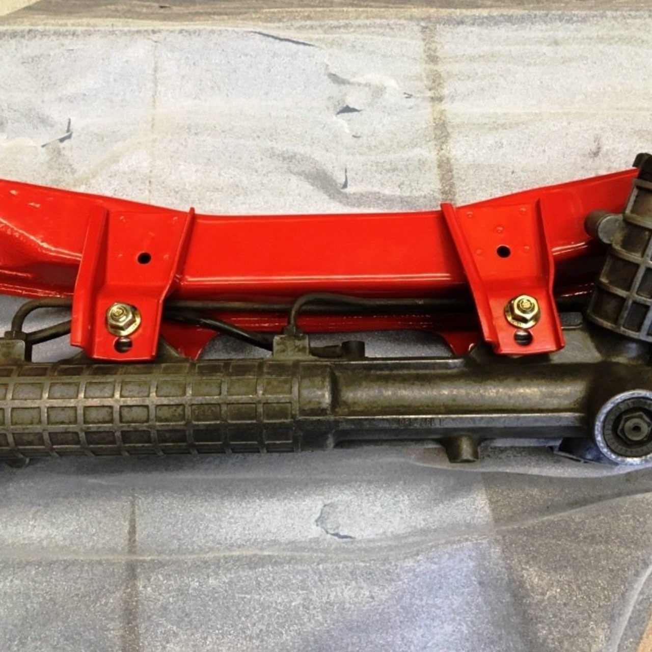 55094_Burkhart_Engineering_Adaptionskit_E30_E36:E46:Z3_Lenkgetriebe_BMW_2_1280 Schraube