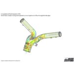 Y-Pipe