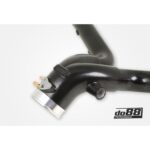 Y-Pipe
