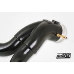 Y-Pipe