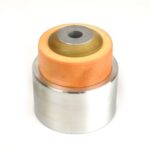 BE Differential Höherlegungs-Kit Street passend für F87 M2 | F80 M3 | F82 F83 M4 BMW – Bild 5