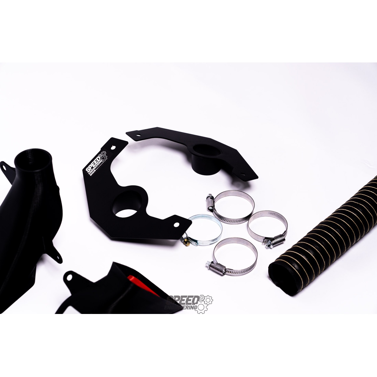 55110_Burkhart_Engineering_Bremsenkühlung_F20:F21_LCI_Pre-LCI_Track_Komplettset_BMW_2_1280 Bremsbelüftung