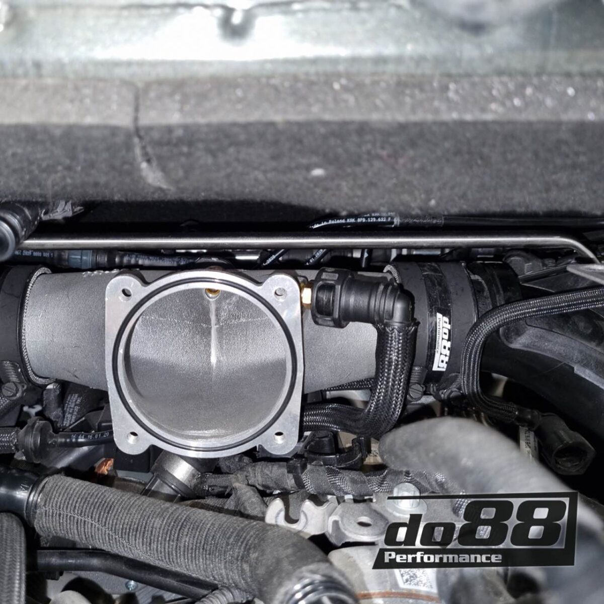 Plenum
