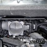 Plenum