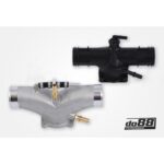Plenum
