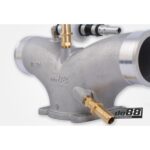 Plenum