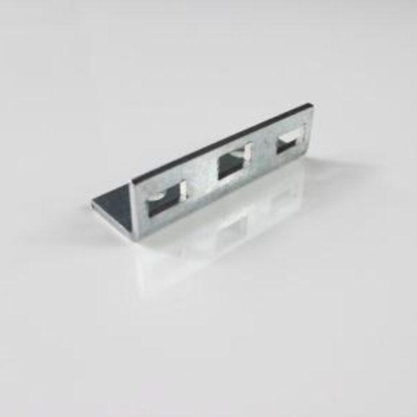 Gaspedalhalter