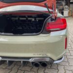 Clubsportset