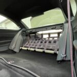 Clubsportset
