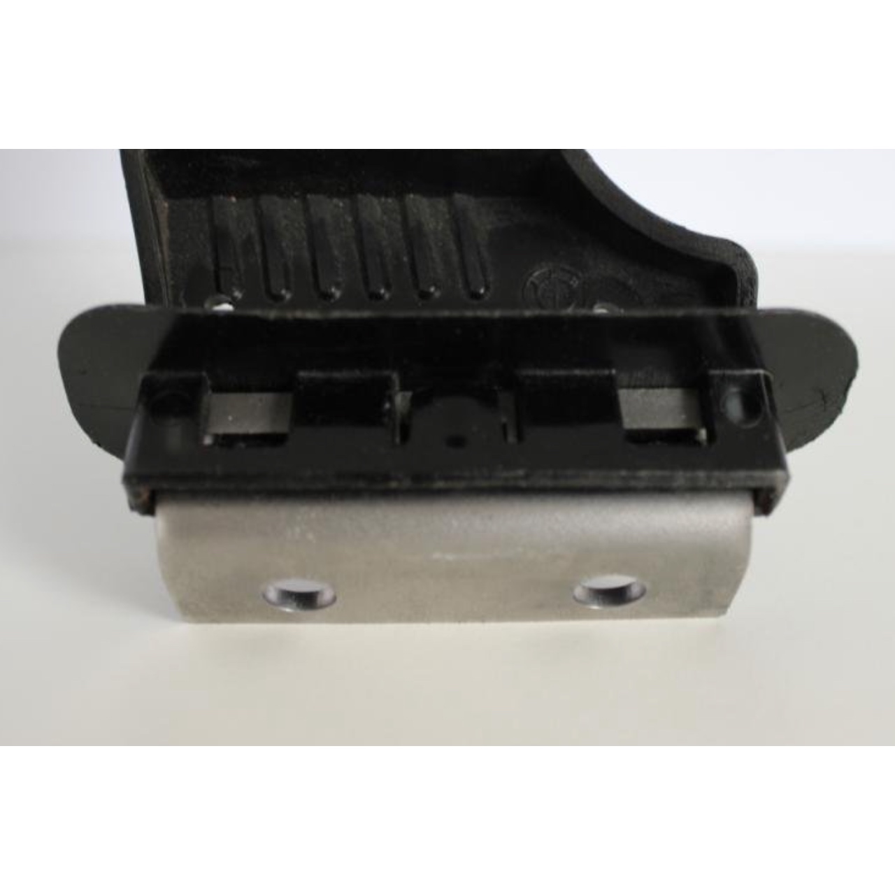55136_Burkhart_Engineering_Gaspedal_Halter_E30_BMW_2_1280 Halter
