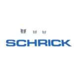 Schrick S50 Ventilfederset