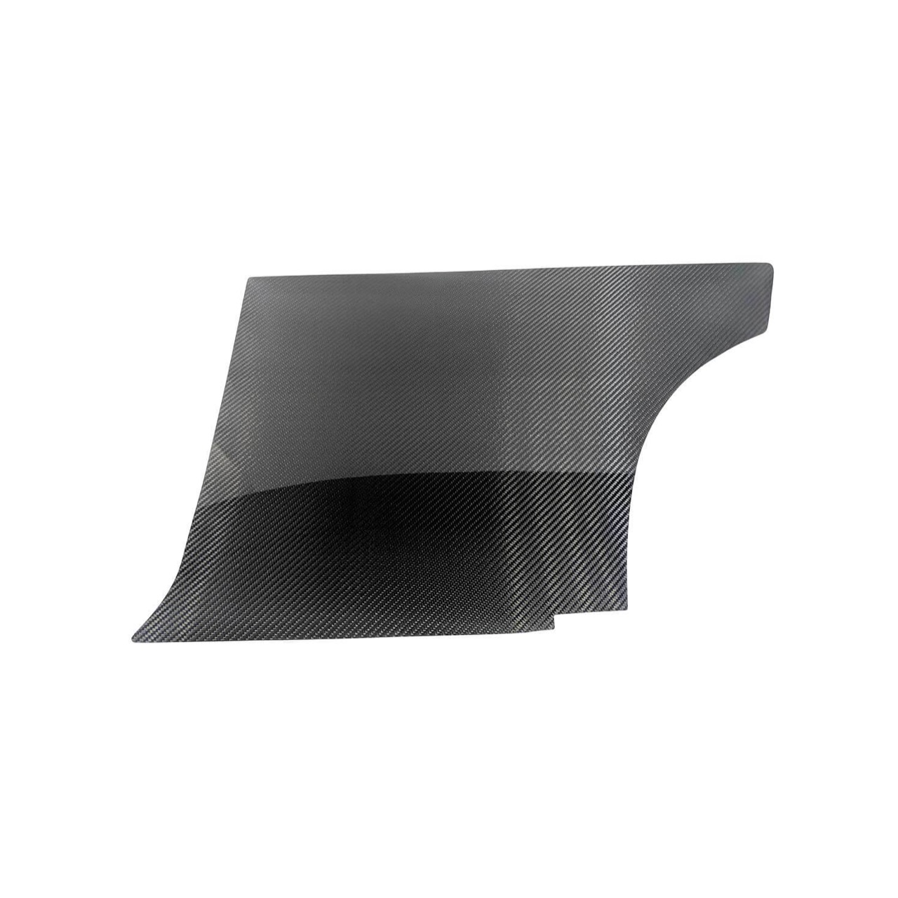 55160_Burkhart_Engineering_Kohlefaser_Türverkleidung_E30_2-Türer_Coupé_M3_BMW_2_1280 Verkleidung