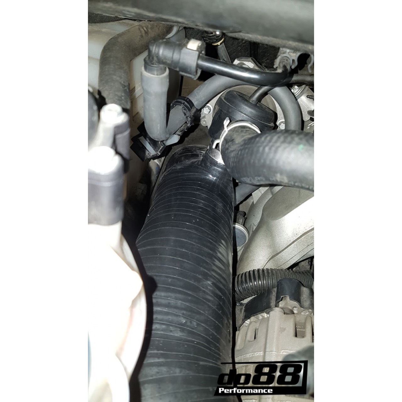 55177_Burkhart_Engineering_do88_Einlassschläuche_997.2_Turbo_2010_Porsche_4_1280 Einlassschlauch
