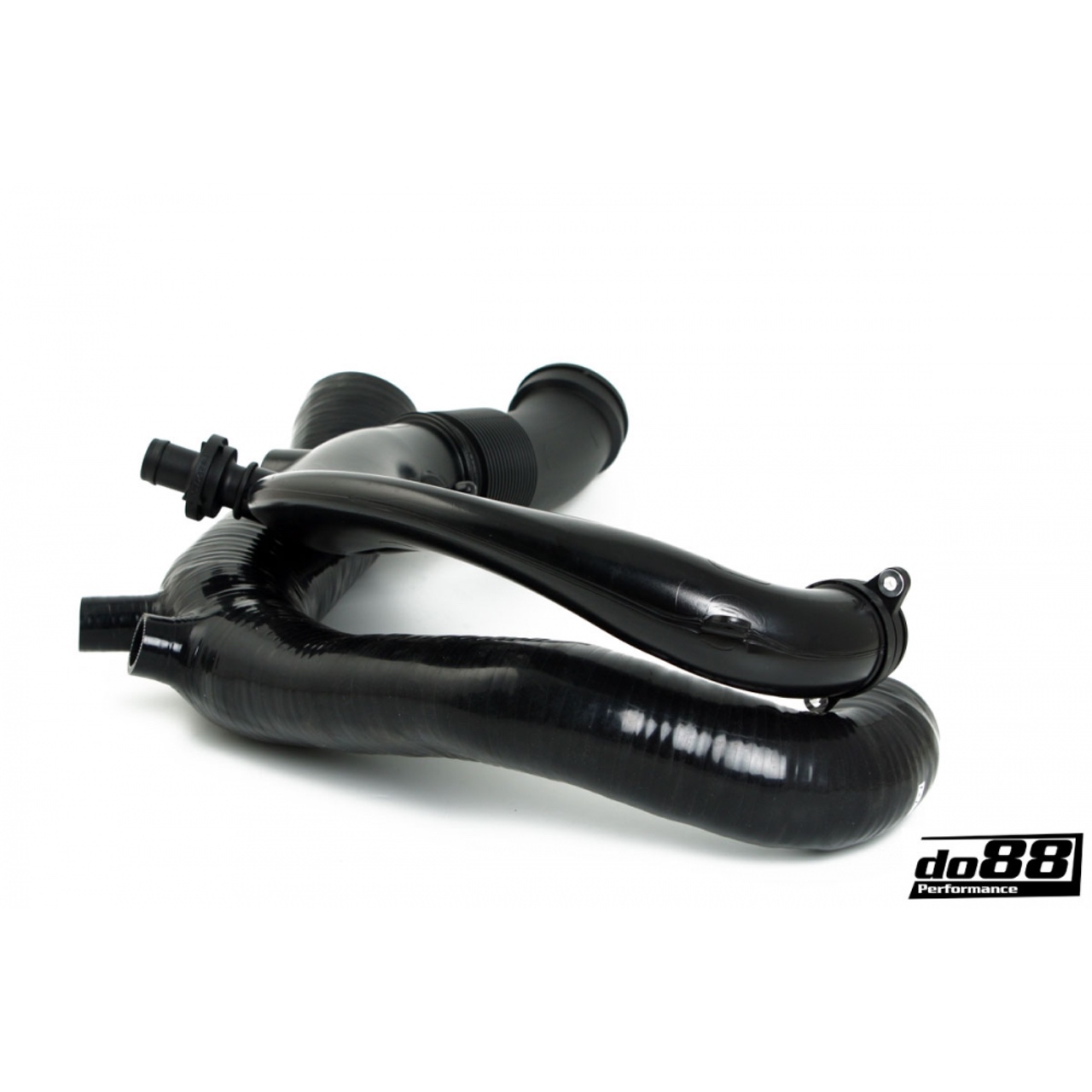 55177_Burkhart_Engineering_do88_Einlassschläuche_997.2_Turbo_2010_Porsche_2_1280 Einlassschlauch