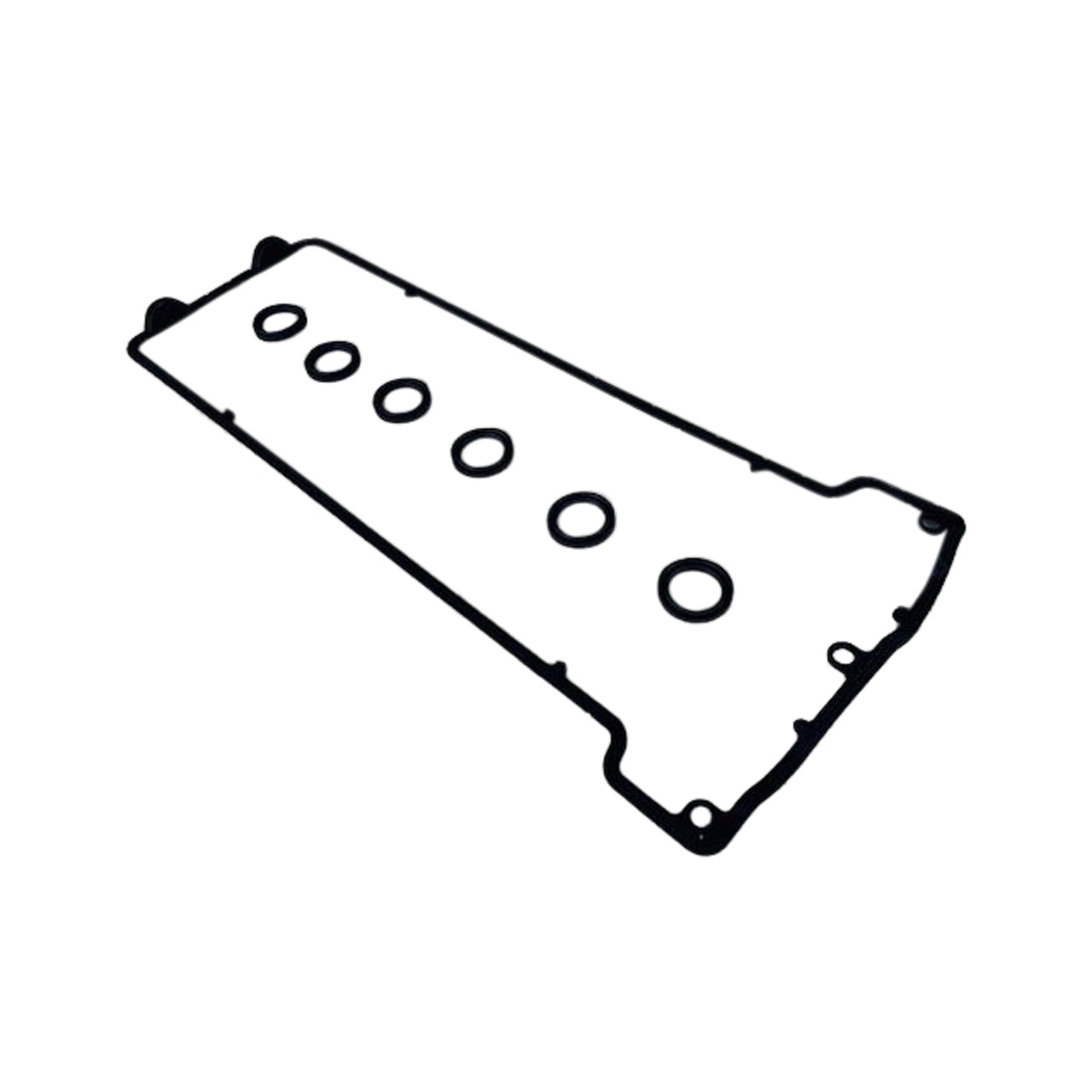 55192_Burkhart_Engineering_Set_Ventildeckeldichtung_passend_für_BMW_E46_M3_S54_Z4_M_1_1280 Ventildeckeldichtung