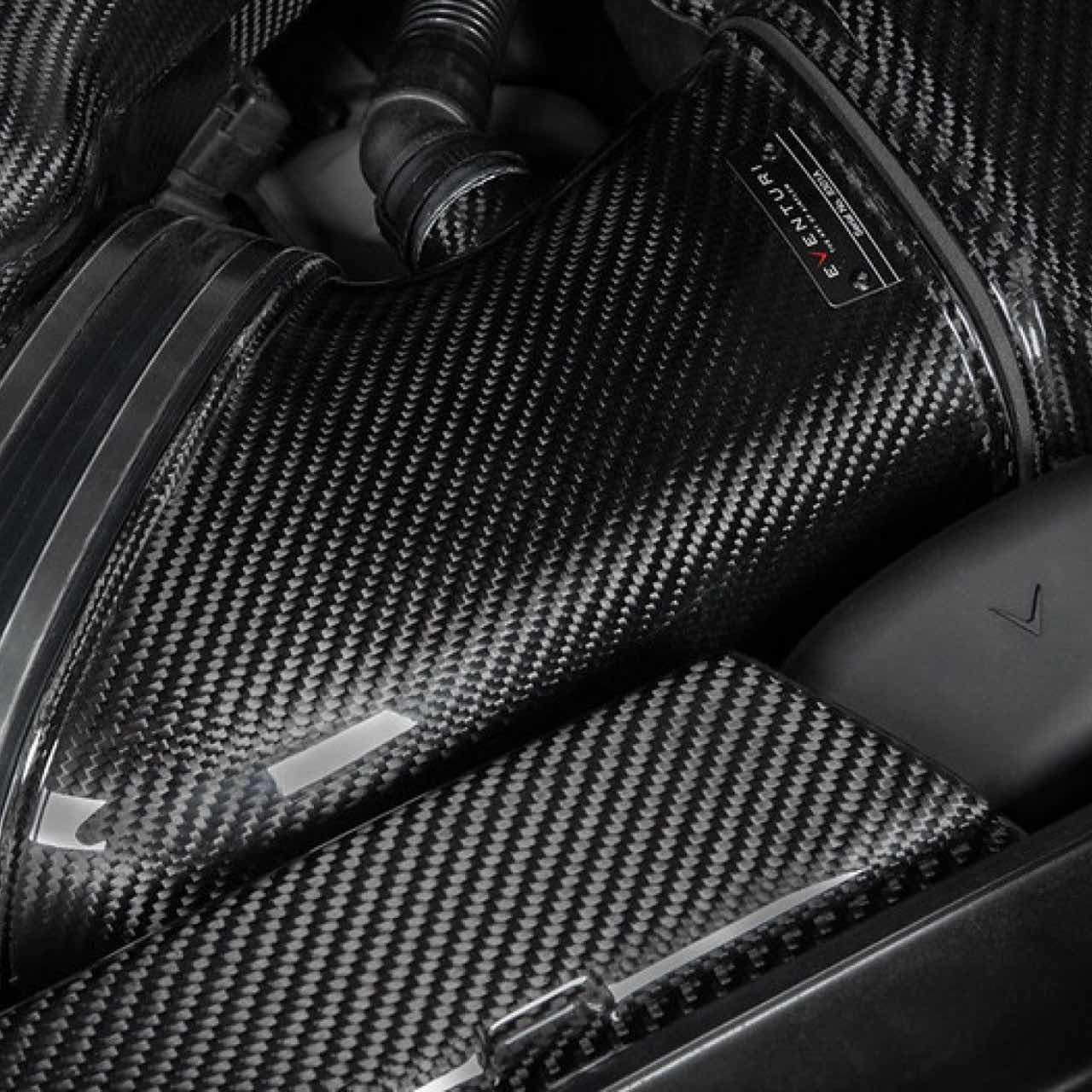 55181_Burkhart_Engineering_Eventuri_Carbon_Ducts_Luftführung_passend_für_E9X_M3_BMW_6_1280 Luftführung