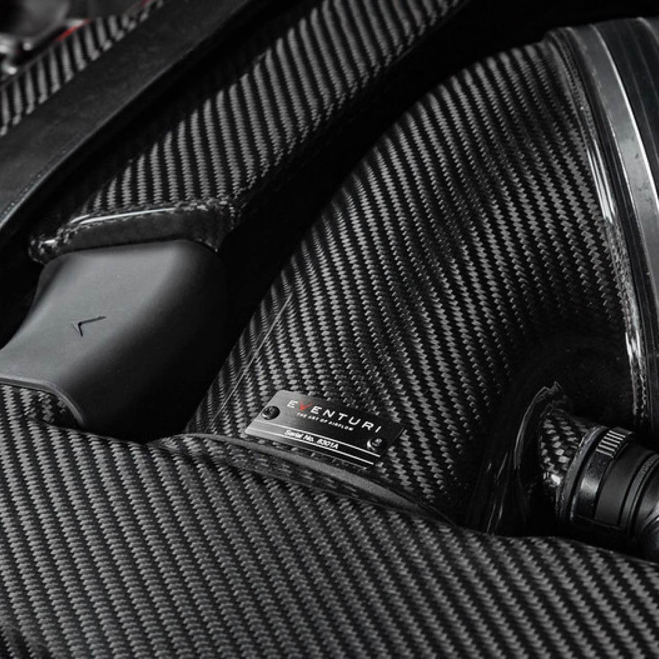 55181_Burkhart_Engineering_Eventuri_Carbon_Ducts_Luftführung_passend_für_E9X_M3_BMW_5_1280 Luftführung
