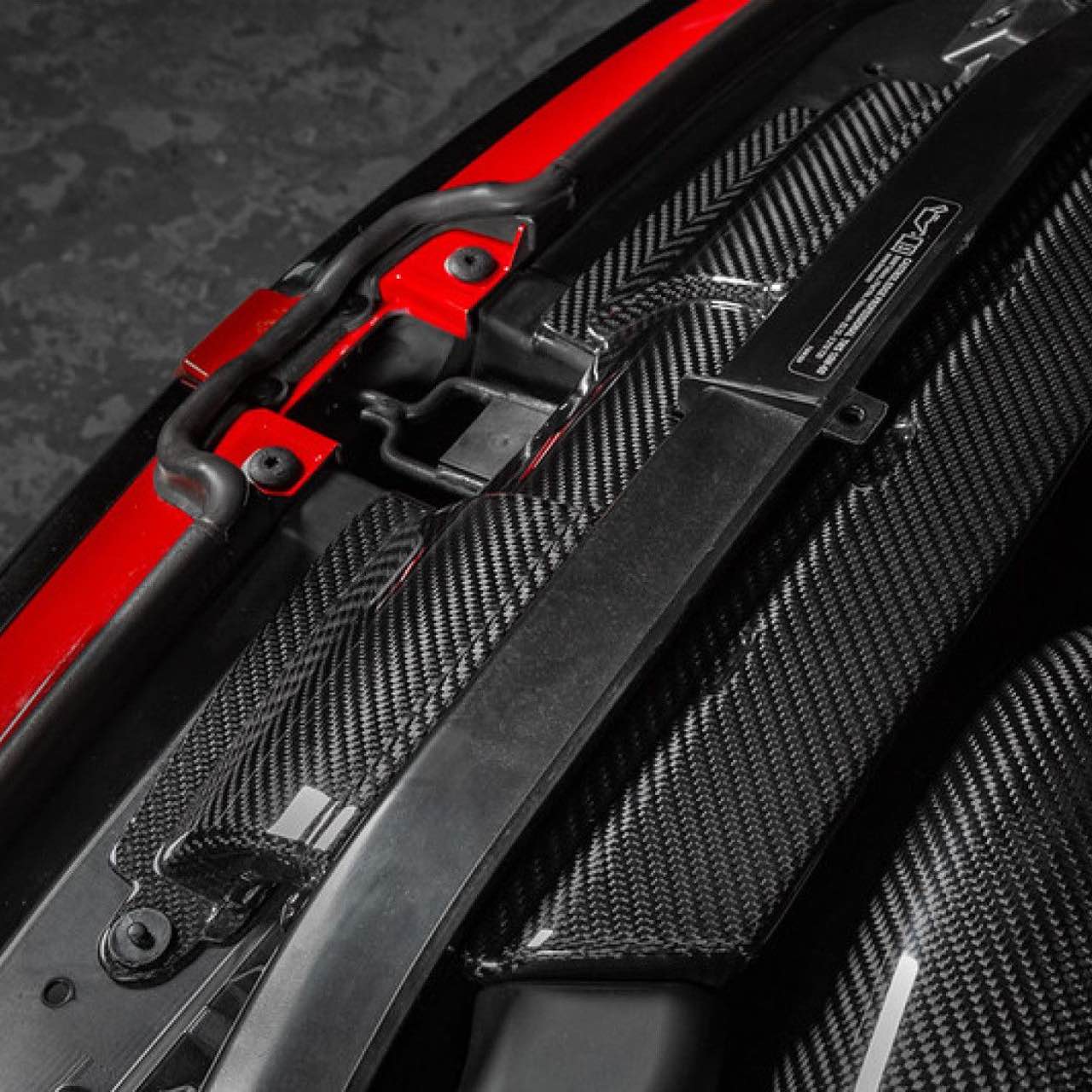 55181_Burkhart_Engineering_Eventuri_Carbon_Ducts_Luftführung_passend_für_E9X_M3_BMW_4_1280 Luftführung