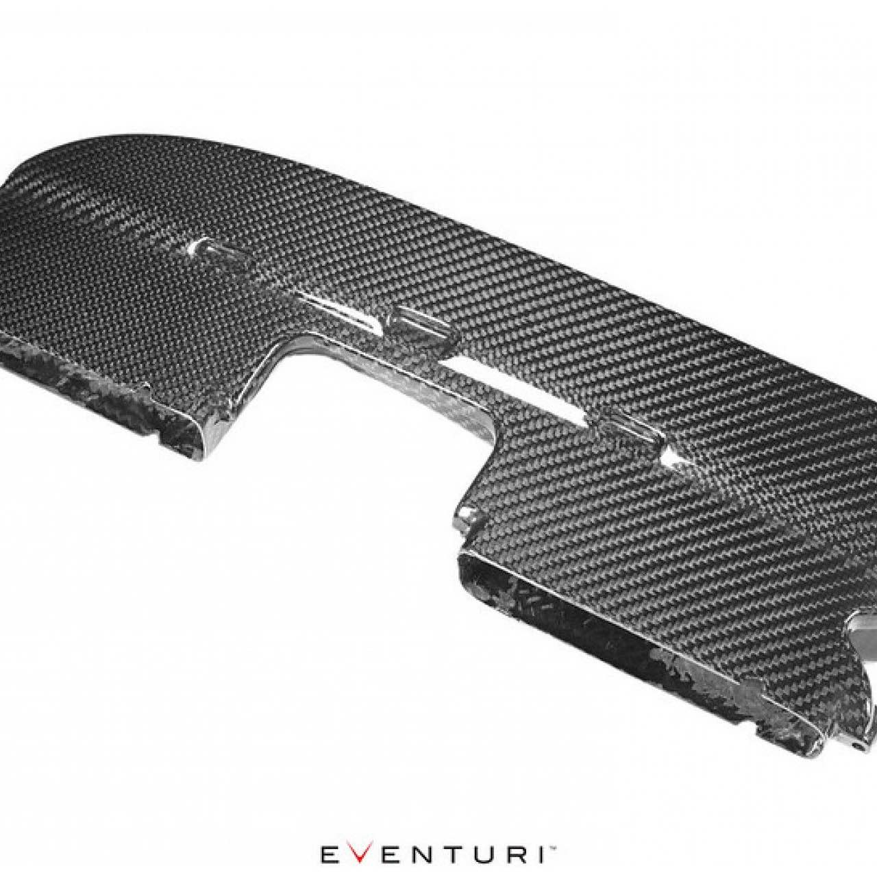 55181_Burkhart_Engineering_Eventuri_Carbon_Ducts_Luftführung_passend_für_E9X_M3_BMW_3_1280 Luftführung