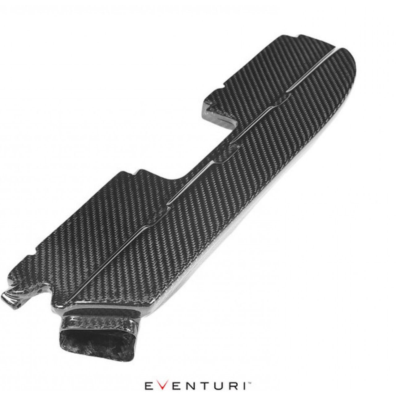 55181_Burkhart_Engineering_Eventuri_Carbon_Ducts_Luftführung_passend_für_E9X_M3_BMW_2_1280 Luftführung