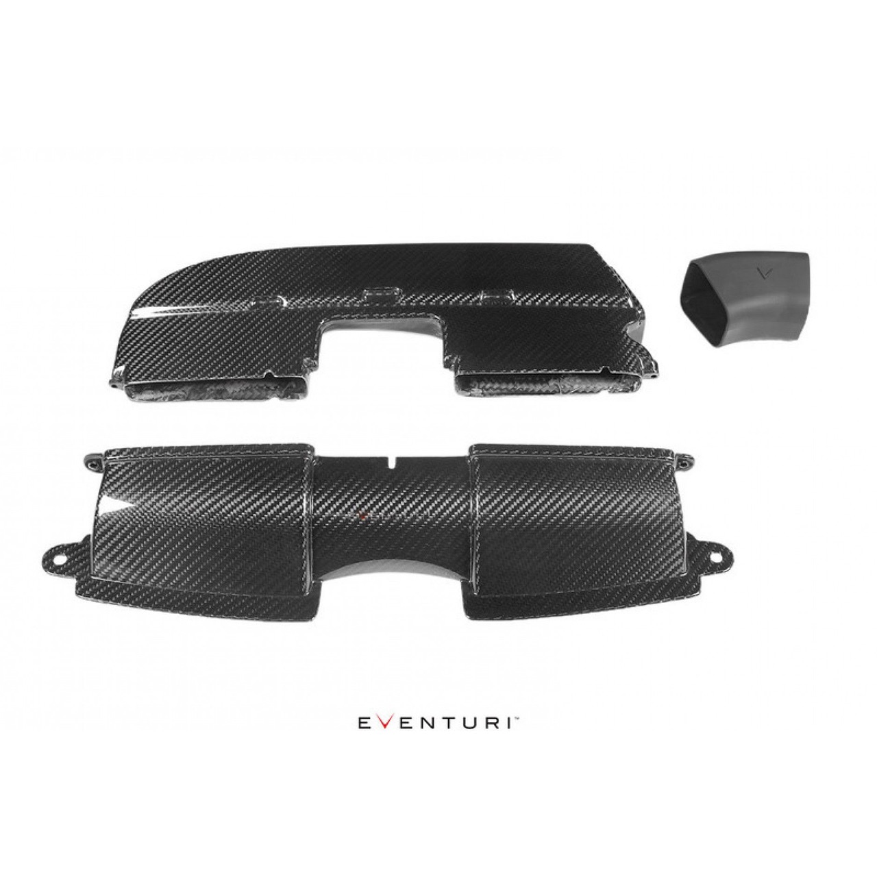 55181_Burkhart_Engineering_Eventuri_Carbon_Ducts_Luftführung_passend_für_E9X_M3_BMW_1_1280 Luftführung