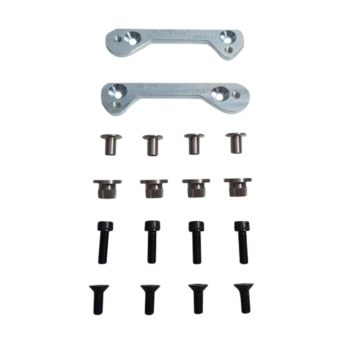 55201_Burkhart_Engineering_Bremssattelhalter_für_4-Kolben_Bremssattel_F8x_Bremsscheibe_380X30_passend_für_BMW_E9x_M3_1 Bremssattelhalter