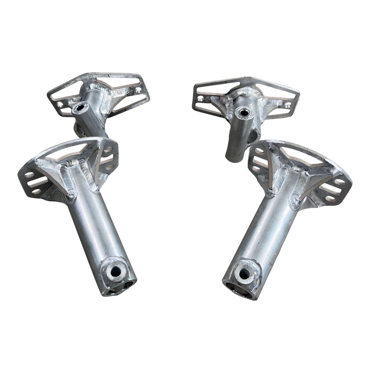 55203_Burkhart_Engineering_Pralldämpfer_Set_aus_Aluminium_passend_für_E36_inkl_M3_BMW_1_1280 Pralldämpfer