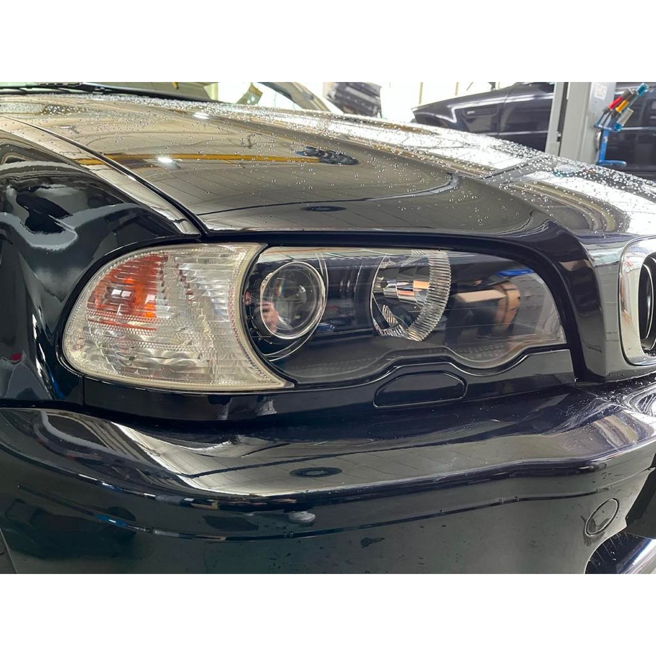 55204_Burkhart_Engineering_Streuscheibe_Set_passend_für_BMW_E46_inkl._M3_2_1280 Scheibe