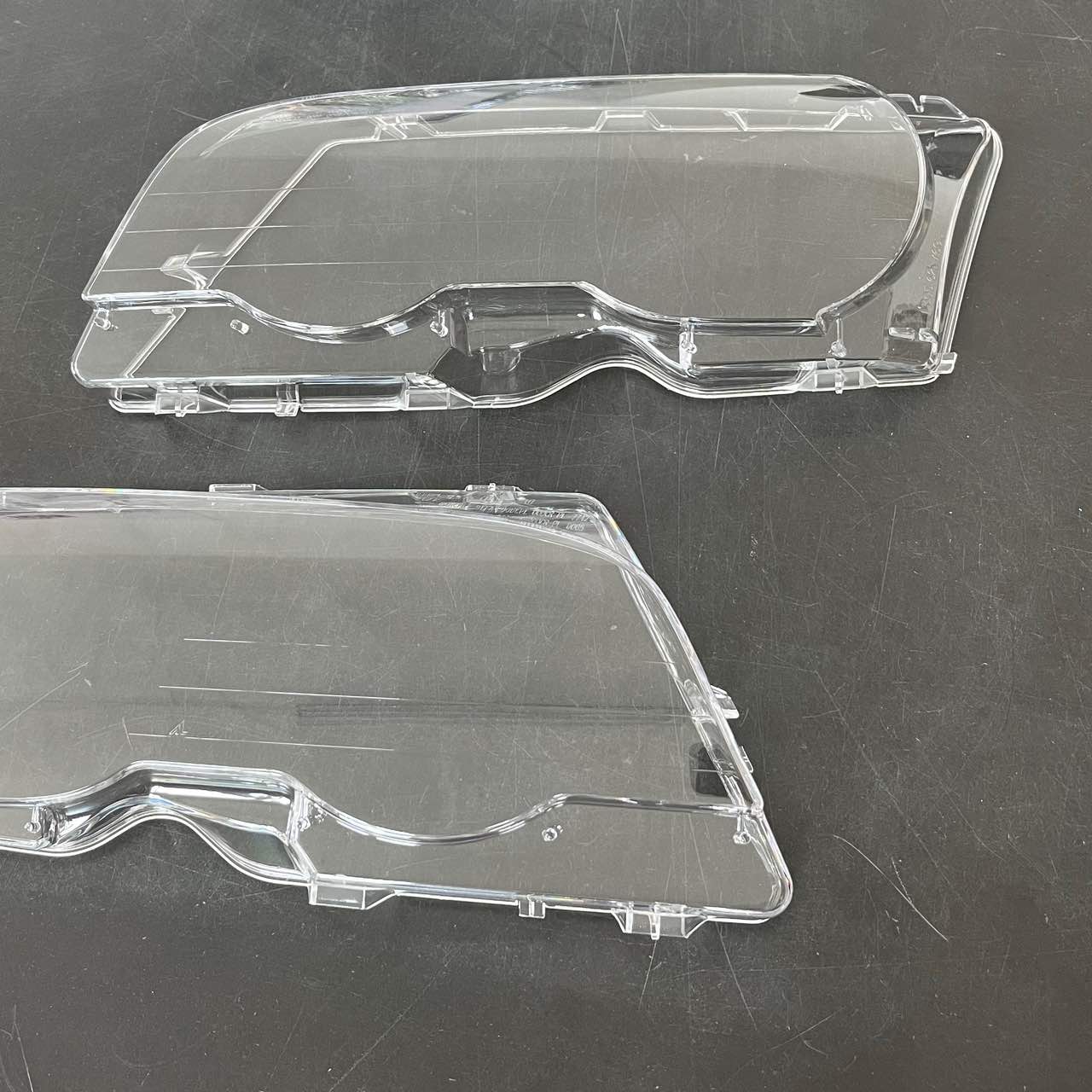 55204_Burkhart_Engineering_Streuscheibe_Set_passend_für_BMW_E46_inkl._M3_1_1280 Scheibe