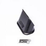 Speed ansaugung passend für F87