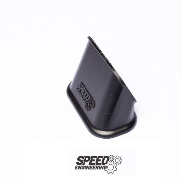 Speed ansaugung passend für F87
